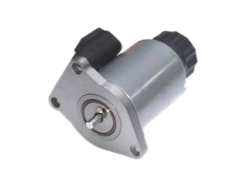 Electroimán para válvula proporcional gp37 - 3 - a