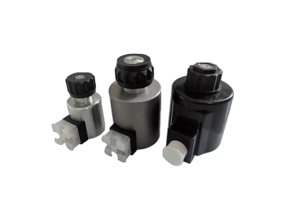 Mfz12t - 37yc / mfz12t - 90yc / mfz 9A - 55yc (t)