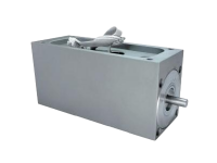 Electroimán para válvula proporcional servomotor gp4561 / K4 - gwxf005