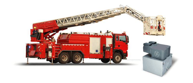 La última generación de electroimanes de doble cabeza sensibles a la carga