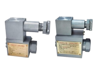 Electroimán a prueba de explosiones de la serie dtbbl