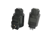 Imán para válvula húmeda mfz18 / 18 (a) - 20 yc DC