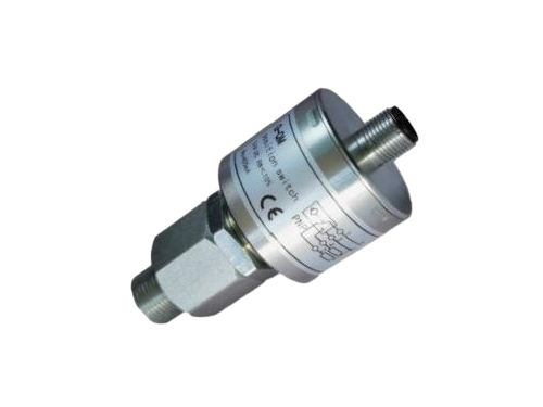 Interruptor de posición G - qm