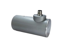 Sensor de desplazamiento lineal de inducción gwef50 - 010