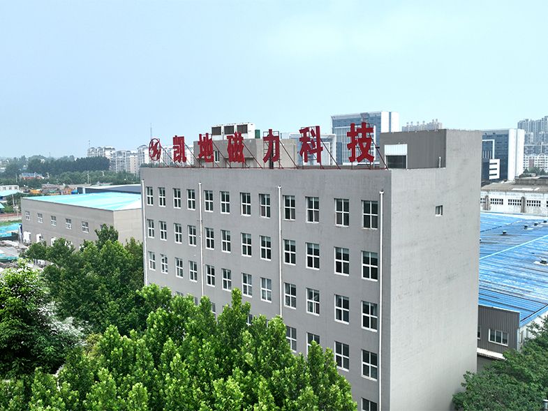 En el primer trimestre de 2022, 