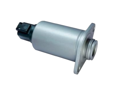 Electroimán enchufable proporcional gc35