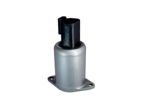 Electroimán enchufable proporcional gc29 - 2 - A 05