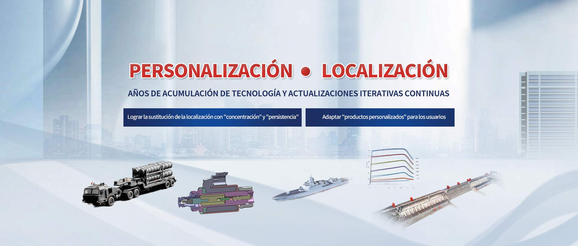 Anyang kaidi Magnetic Technology co., Ltd.